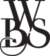 Witches, Bitches and Sluts - Your IFI-powered WP Engine